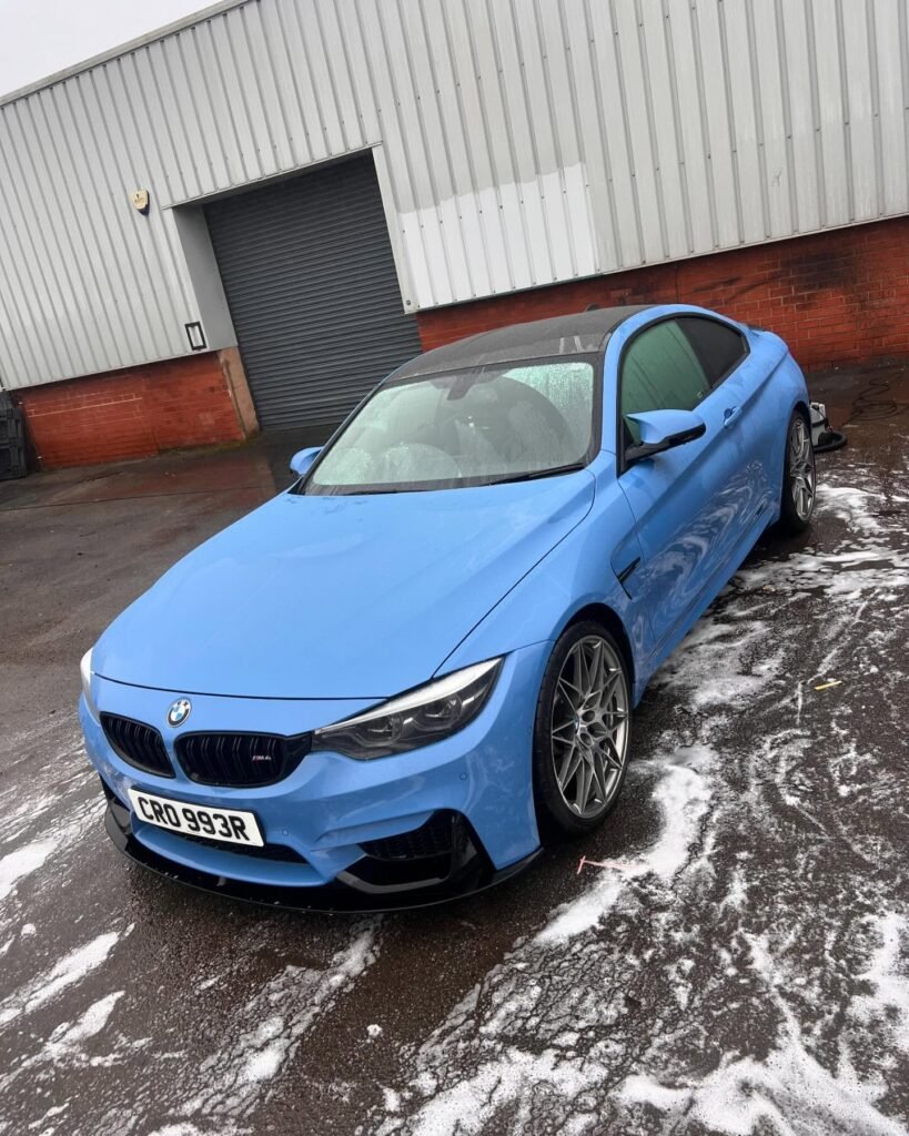 Simply OCD Valeting-4